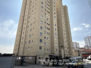 Imagem do imóvel AP29283