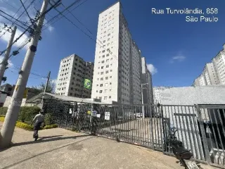 Imagem do imóvel AP93772