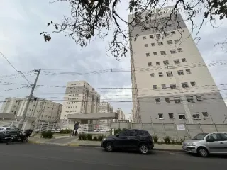 Imagem do imóvel AP20339