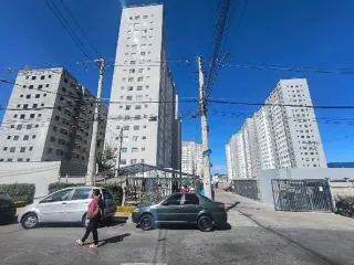 Imagem do imóvel AP17000