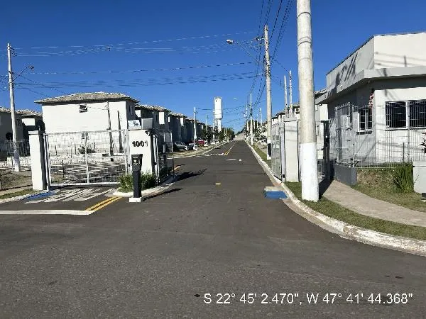 Imagem do imóvel CA45200