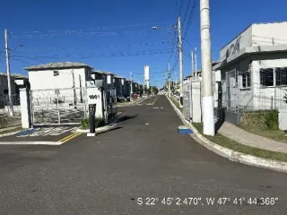 Imagem do imóvel CA45200