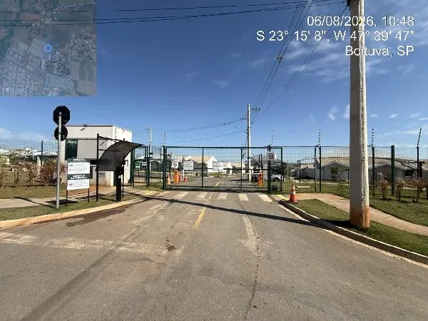 Imagem do imóvel CA36079