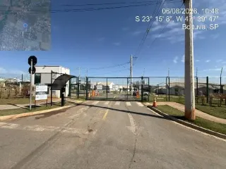 Imagem do imóvel CA36079