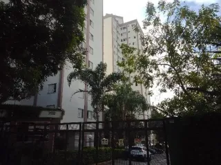 Imagem do imóvel AP32335