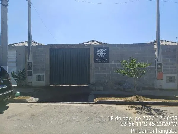 Imagem do imóvel CA02079
