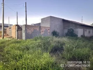 Imagem do imóvel TE50379