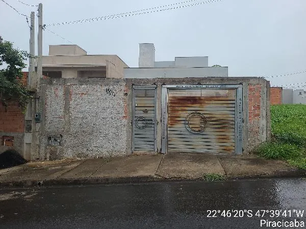 Imagem do imóvel CA19548