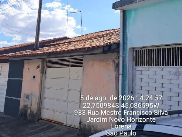 Imagem do imóvel CA08731