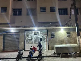 Imagem do imóvel AP12553