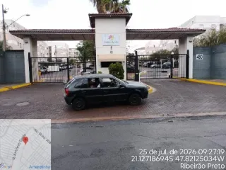 Imagem do imóvel AP59983