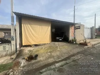 Imagem do imóvel CA55806