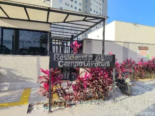 Imagem do imóvel AP12435