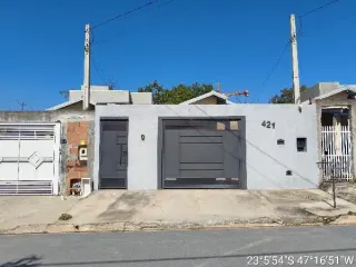 Imagem do imóvel CA72537