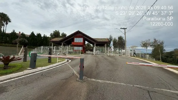 Imagem do imóvel TE07210
