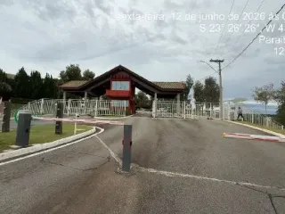 Imagem do imóvel TE07210