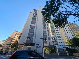 Imagem do imóvel AP70880