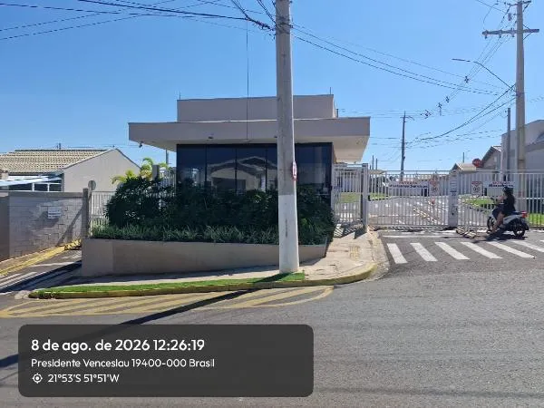 Imagem do imóvel CA23868