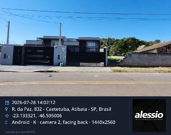 Imagem do imóvel CA09144