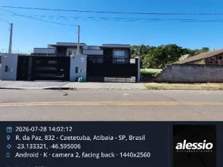 Imagem do imóvel CA09144