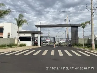 Imagem do imóvel CA31025