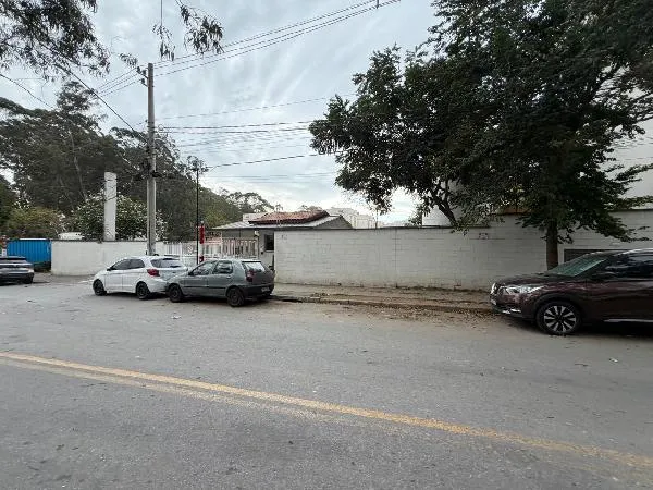 Imagem do imóvel AP99922