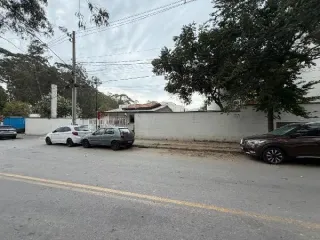 Imagem do imóvel AP99922