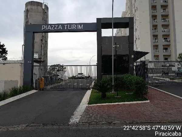 Imagem do imóvel AP17216