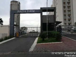 Imagem do imóvel AP17216