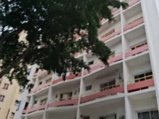 Imagem do imóvel AP34093