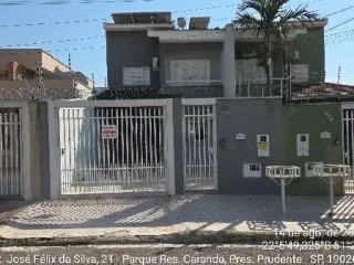 Imagem do imóvel CA31158