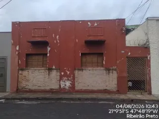 Imagem do imóvel CA99003