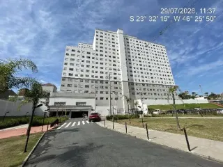 Imagem do imóvel AP52560