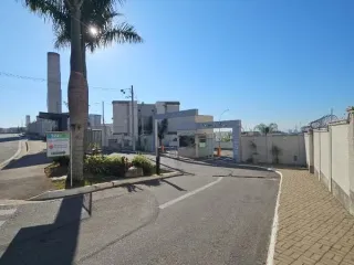 Imagem do imóvel AP49577