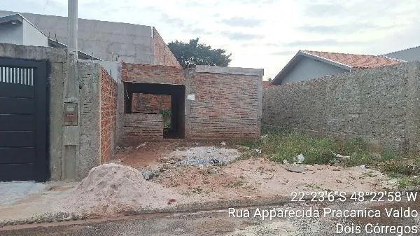 Imagem do imóvel TE61195