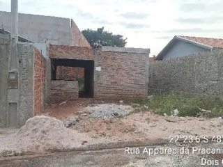 Imagem do imóvel TE61195