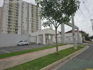 Imagem do imóvel AP78440