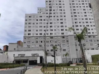 Imagem do imóvel AP14792