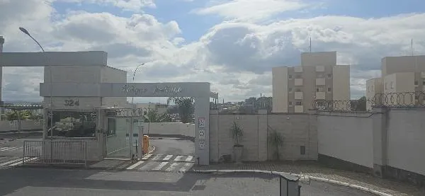 Imagem do imóvel AP87406