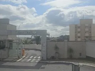 Imagem do imóvel AP87406