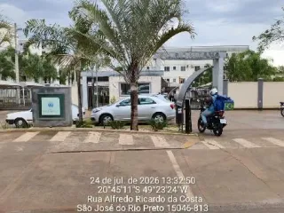 Imagem do imóvel AP46279