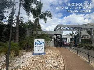 Imagem do imóvel AP79499