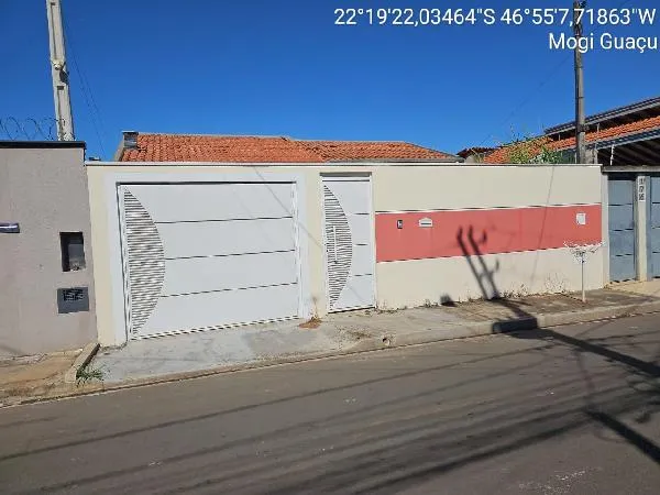 Imagem do imóvel CA29396
