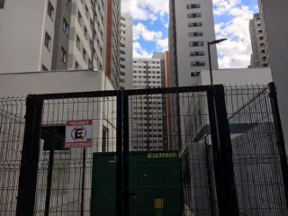 Imagem do imóvel AP39885