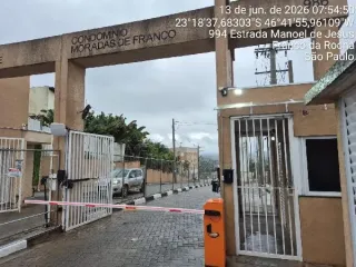 Imagem do imóvel AP02204