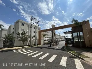 Imagem do imóvel AP36593