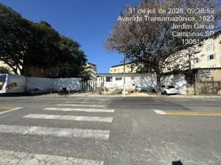 Imagem do imóvel AP16582