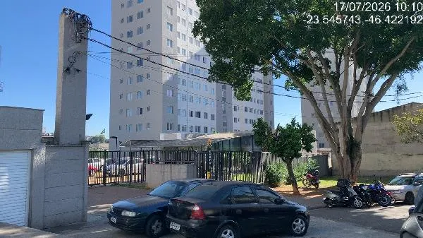 Imagem do imóvel AP00621