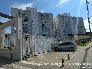 Imagem do imóvel AP84285