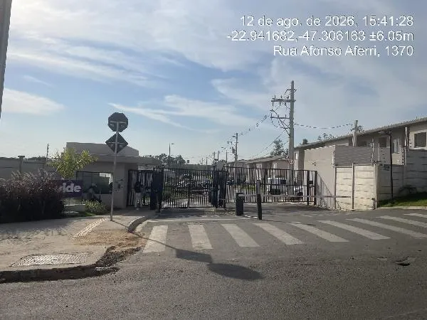Imagem do imóvel AP31467